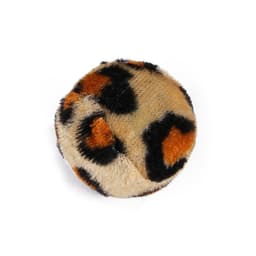 image-Cat Toys, Funny Cat Stick, Sisal, Mouse, Cat Supplies 20-Piece Set