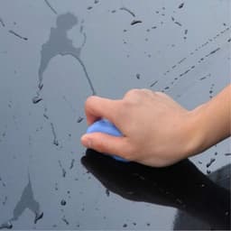 image-Car Washing Mud Cleaning Car Sludge Desiccant Mud Clean Mud Washing Cleaning Mud Beauty Products