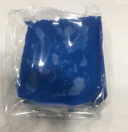 image-Car Washing Mud Cleaning Car Sludge Desiccant Mud Clean Mud Washing Cleaning Mud Beauty Products