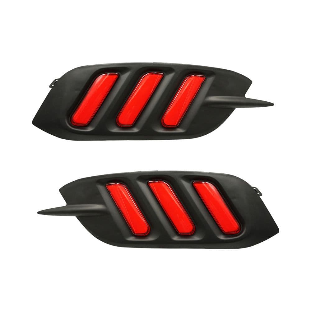 image-Car front beacon