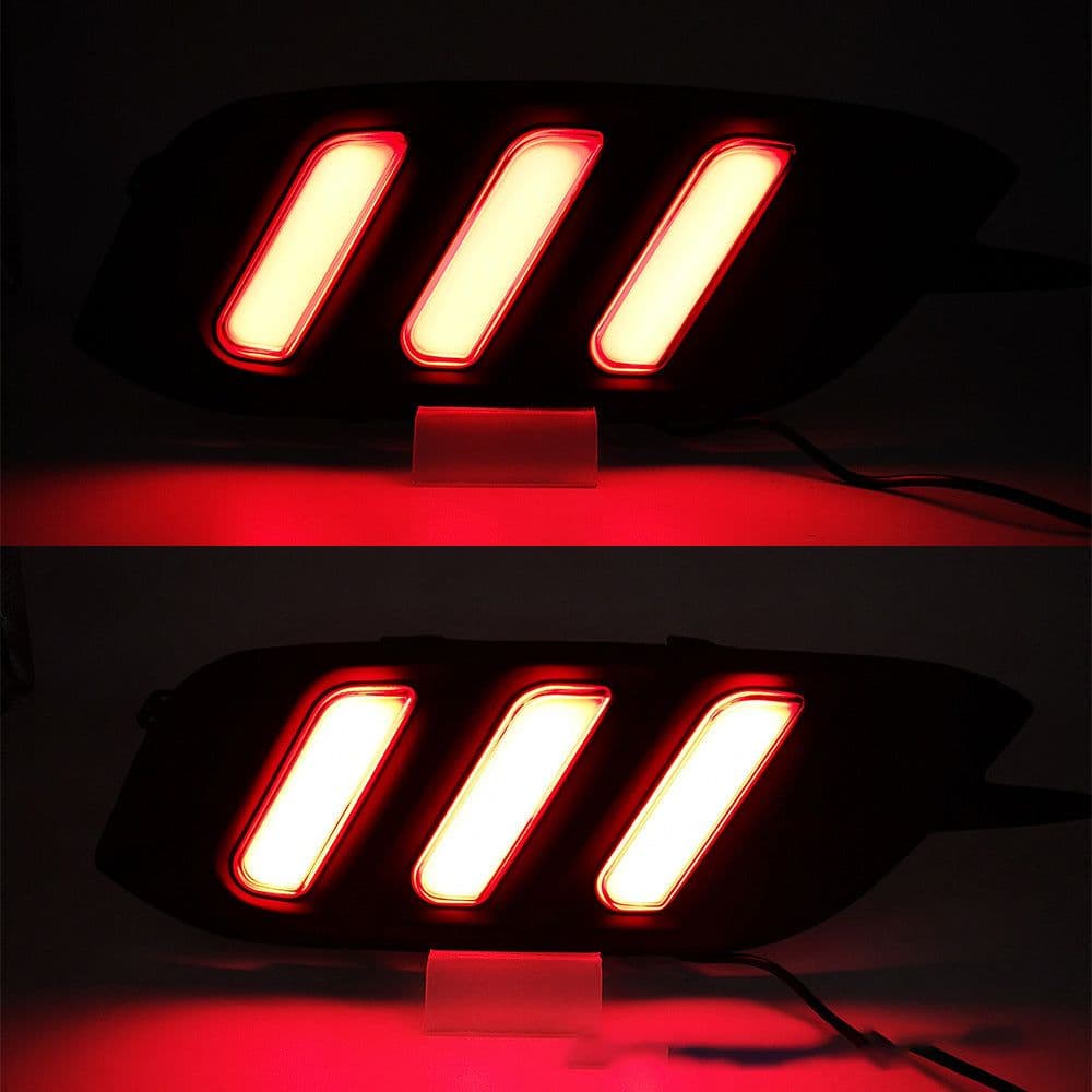 image-Car front beacon