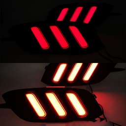 image-Car front beacon