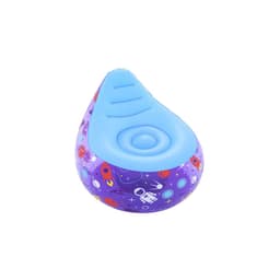 image-Inflatable Armchair Bestway Multicolour 72 x 72 x 64 cm Spaceship
