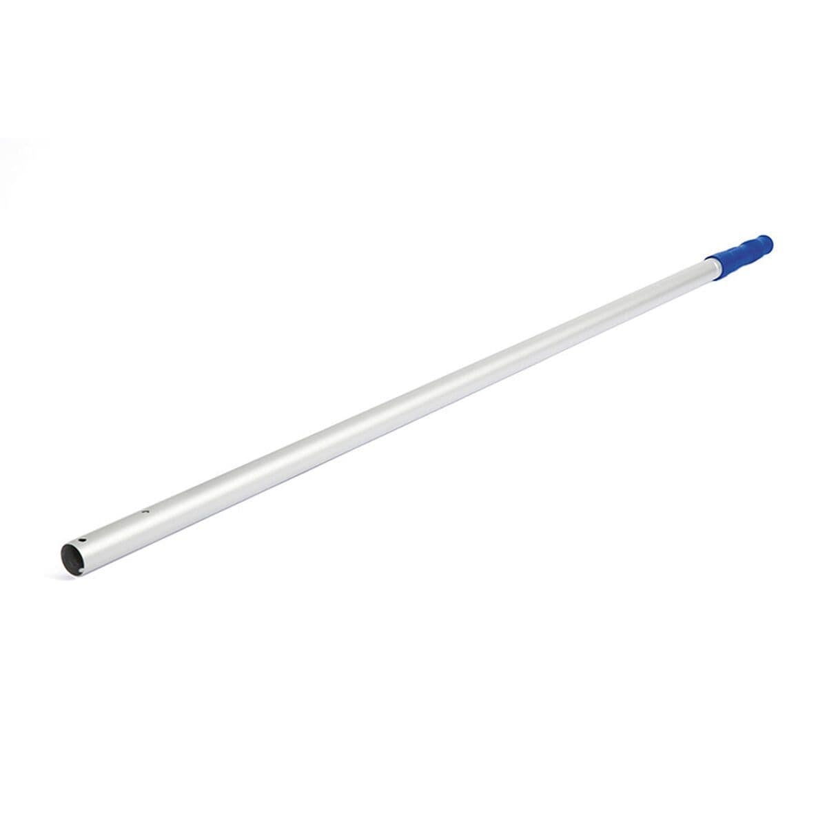 image-Telescopic Handle Bestway Pool 360 cm