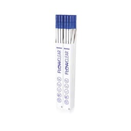 image-Telescopic Handle Bestway Pool 360 cm