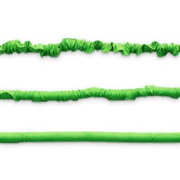 image-Extendable Garden Hose Hoxtend InnovaGoods 30 m