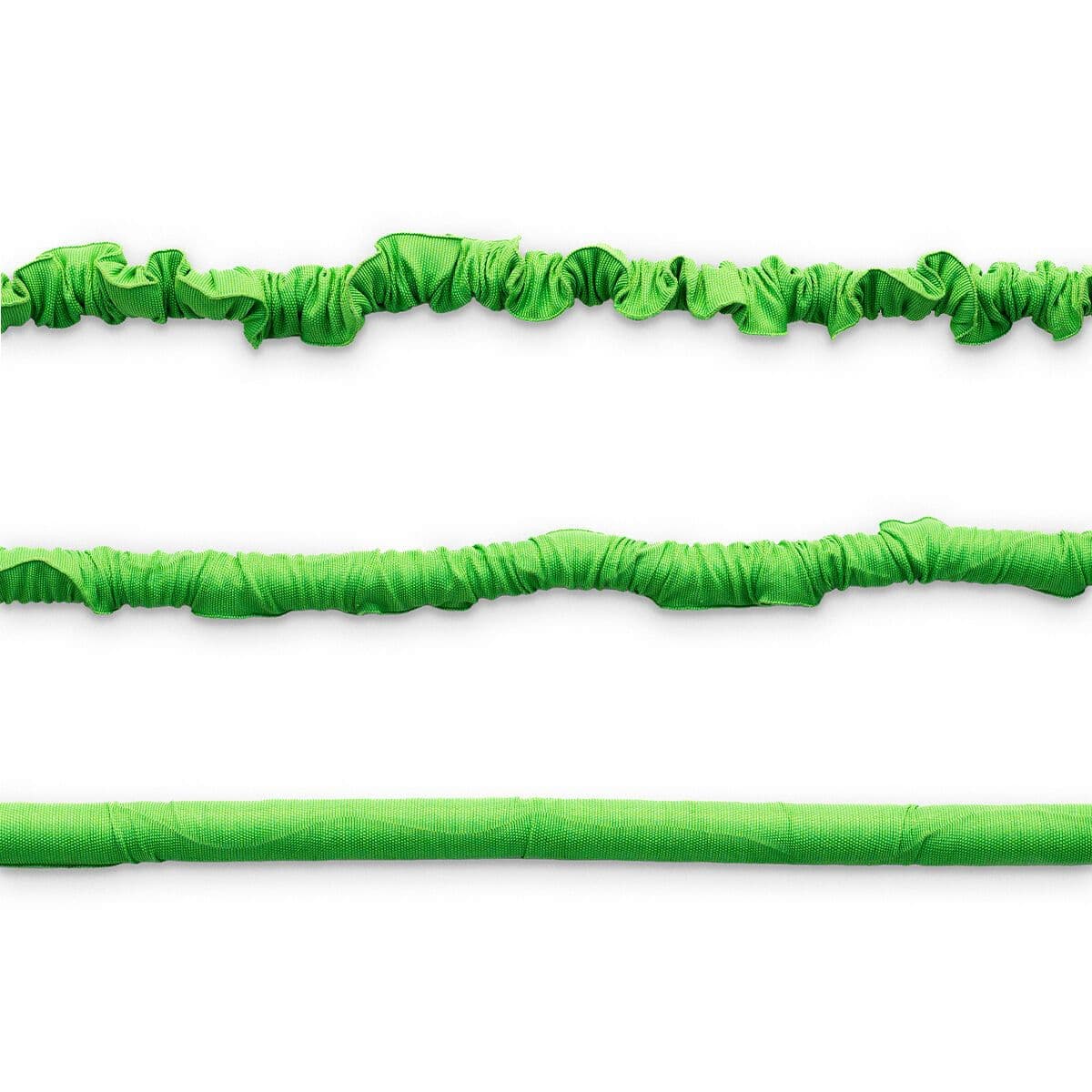 image-Extendable Garden Hose Hoxtend InnovaGoods 30 m