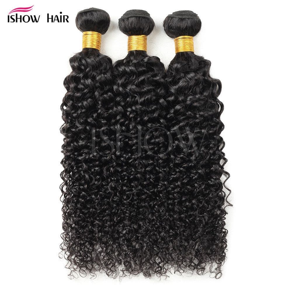 image-Xuchang wigs, real wigs, hair weave human hair, Europe, America and Africa cross-border supply, overseas warehouses can be issued