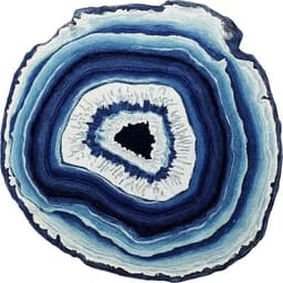 image-Bubble Kiss Simple Style Carpets Creativity Pattern Living Room Bedroom Area Rugs Decor Customized Comfortable Non-Slip Door Mat