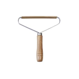 image-The new household coat sweater to remove hair jerseys hair remover double-sided manual stripper shaving artifact wholesale