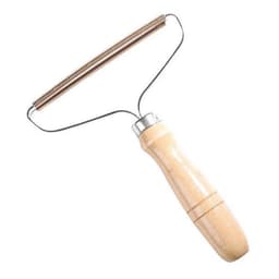 image-The new household coat sweater to remove hair jerseys hair remover double-sided manual stripper shaving artifact wholesale