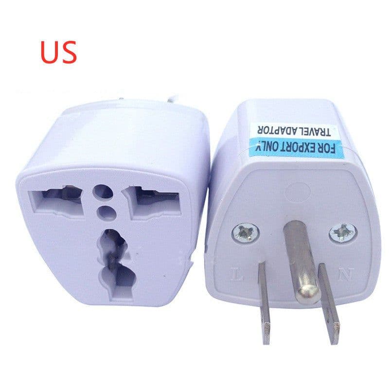 image-Sandwich Maker Breakfast Machine Household Small Multi-Function Toast Press Toaster
