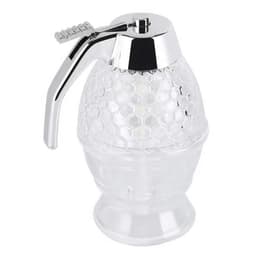 image-Berry Juice Dispenser Honey Syrup Dispenser HONEY DISPENSER