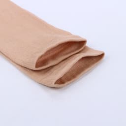 image-Foreign Trade Copper Fiber Long Tube Compression Socks Nylon Nylon Compression Outdoor Sports Socks Compres Socks