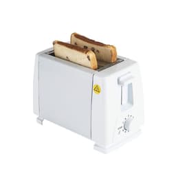 image-Toaster Home Breakfast Bread Maker