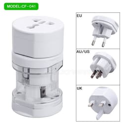 image-Household Mini Automatic Ice Maker