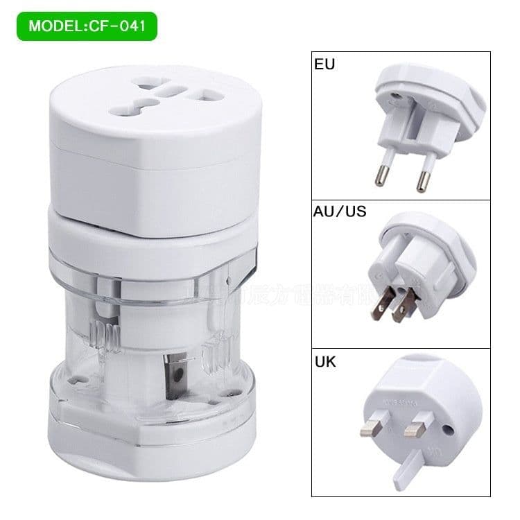 image-Household Mini Automatic Ice Maker