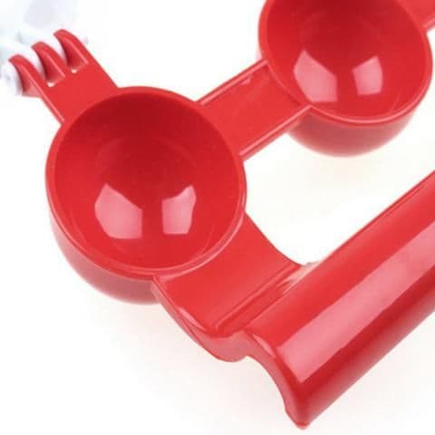 image-Meatball Fish Ball Maker