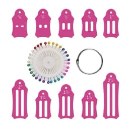 image-Tape Maker Patch Tool
