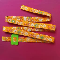 image-Tape Maker Patch Tool