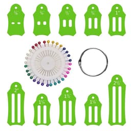 image-Tape Maker Patch Tool