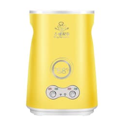 image-Household Double Barrel Egg Cup Waffle Cone Maker Omelette Maker