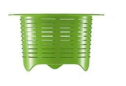 image-Microwave Oven Cheese Maker Cheese Maker with recipes