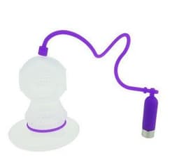 image-Diver tea maker silicone tea maker