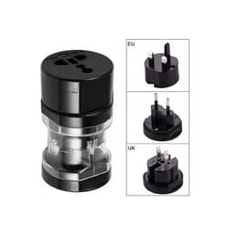image-Double Extraction Coffee Machine Espresso Household Steam Milk