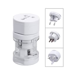 image-Double Extraction Coffee Machine Espresso Household Steam Milk