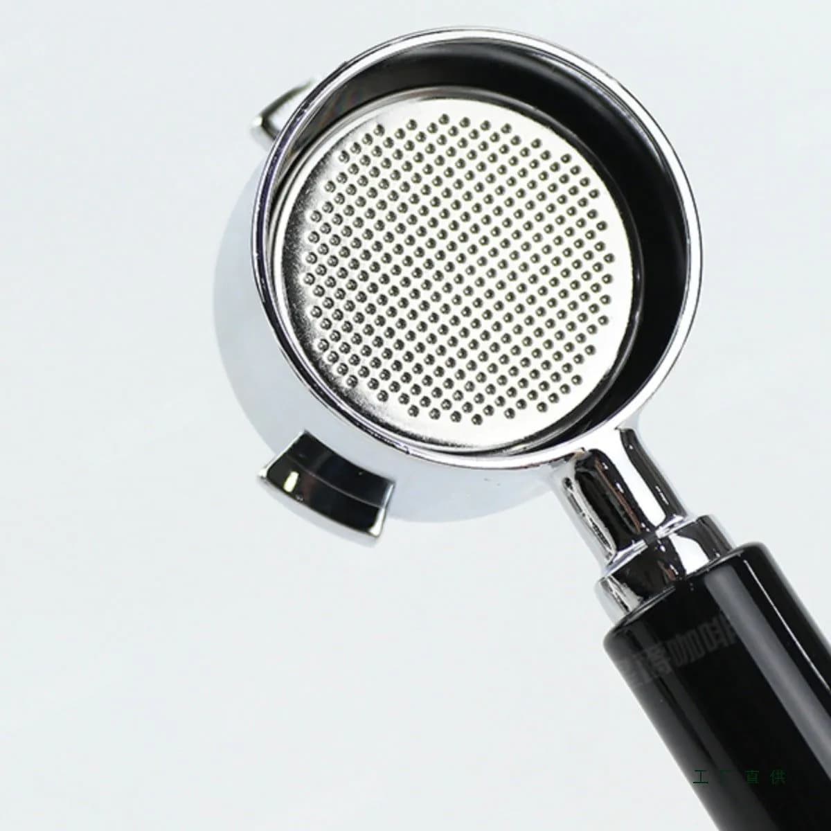 image-Coffee Machine Filter Accessories