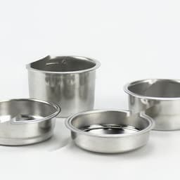 image-Coffee Machine Filter Accessories