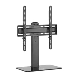 image-Screen Table Support Aisens DT55S-217 32" 32"-55"