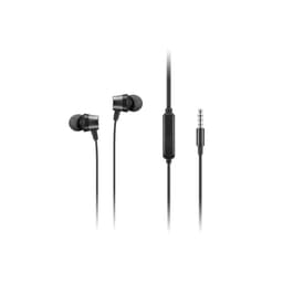image-Headphones Lenovo 4XD1J77352 Black