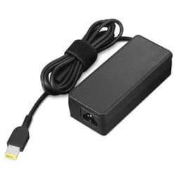 image-Current Adaptor Lenovo 65W AC ADAPTER (SLIACCS 65 W