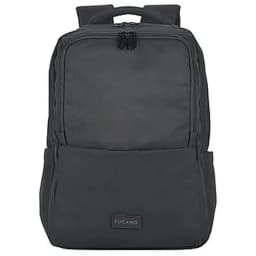 image-Laptop Backpack Tucano BKSIR15-BK Black