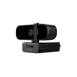 image-Webcam Trust 25548 Full HD