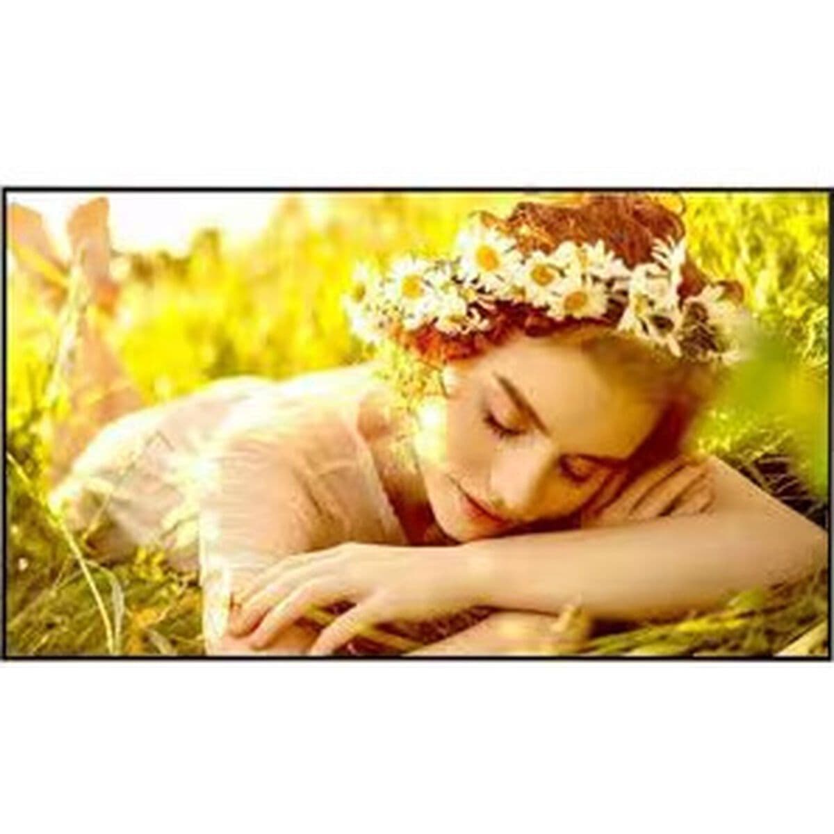 image-Videowall Monitor LG 86UL5Q-E.AEUQ 50" Ultra HD