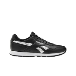 image-Sports Trainers for Women Reebok Royal Glide Lady Black