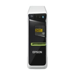 image-Label Printer Epson LW-600P