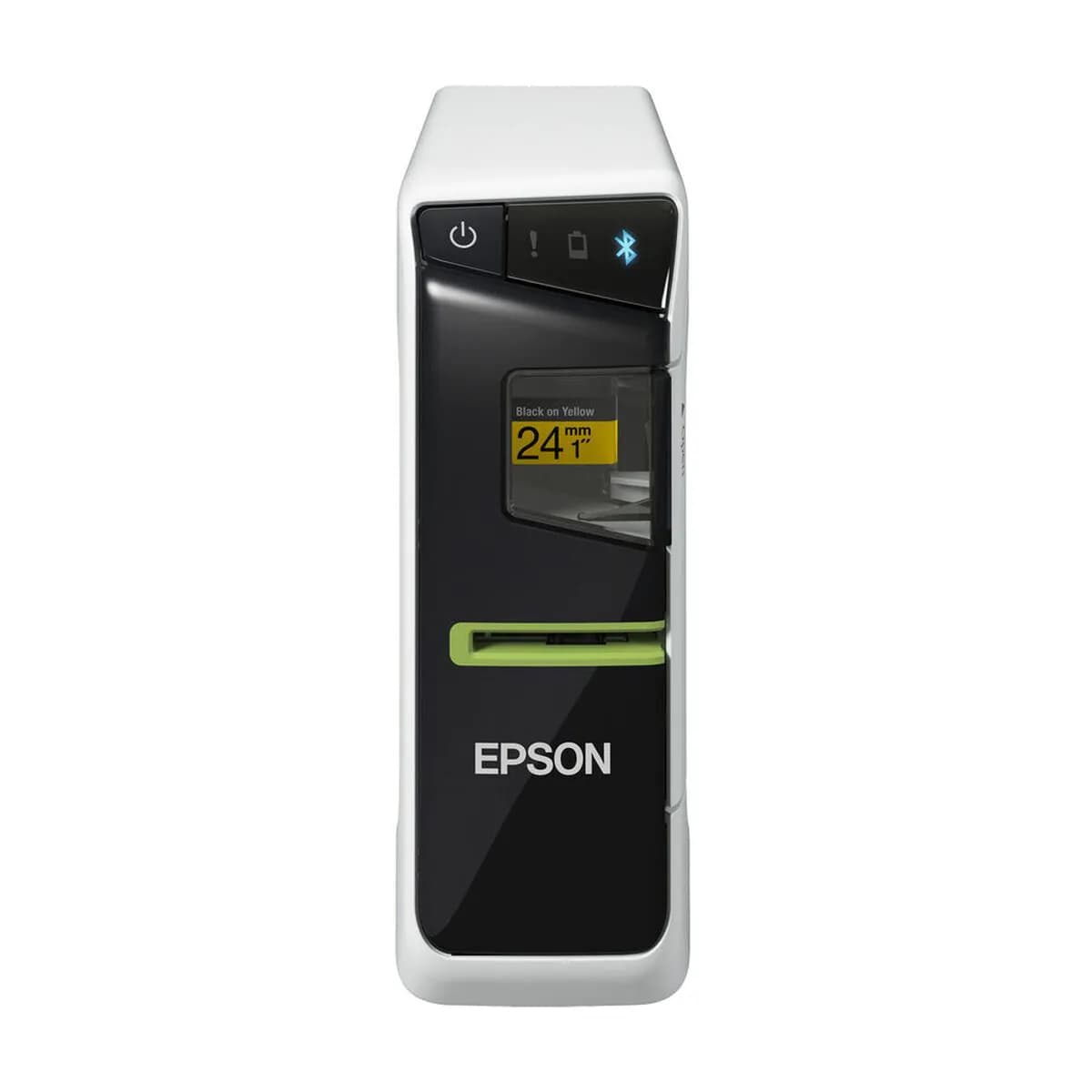 image-Label Printer Epson LW-600P