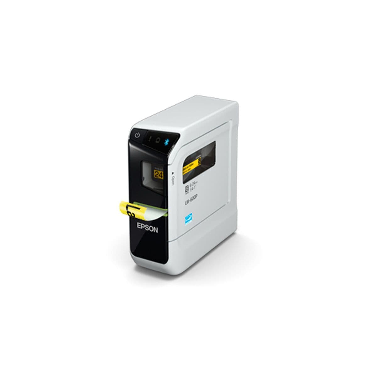 image-Label Printer Epson LW-600P