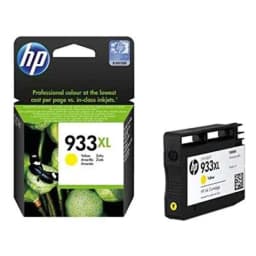 image-Original Ink Cartridge HP CN056AE#BGY