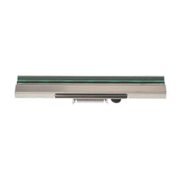 image-Wall Bracket Brother BPAHA3L004