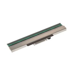 image-Wall Bracket Brother BPAHA3L004