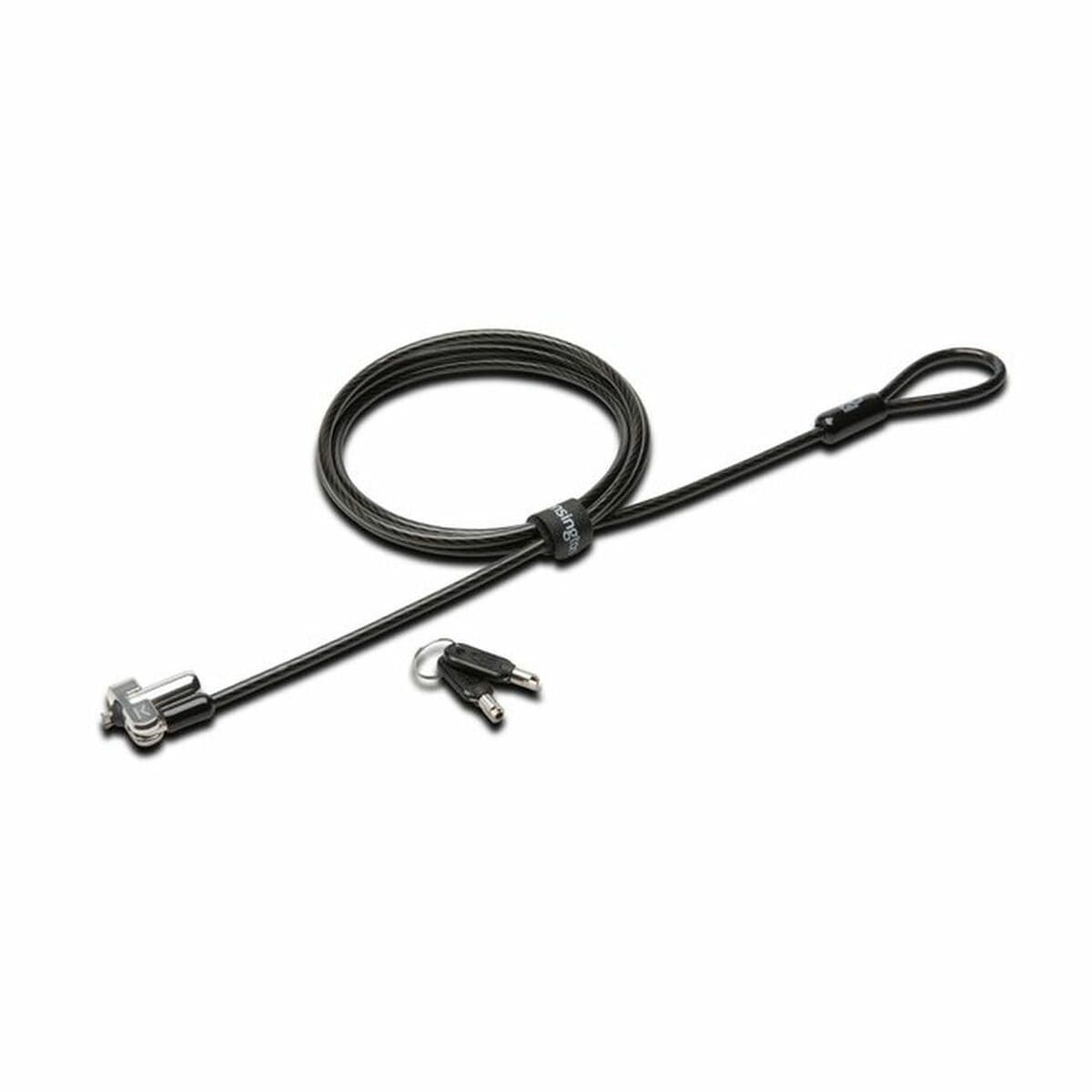 image-Security Cable Kensington K64440WW 1,83 m