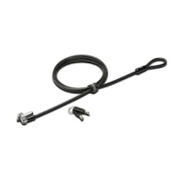 image-Security Cable Kensington K64440WW 1,83 m