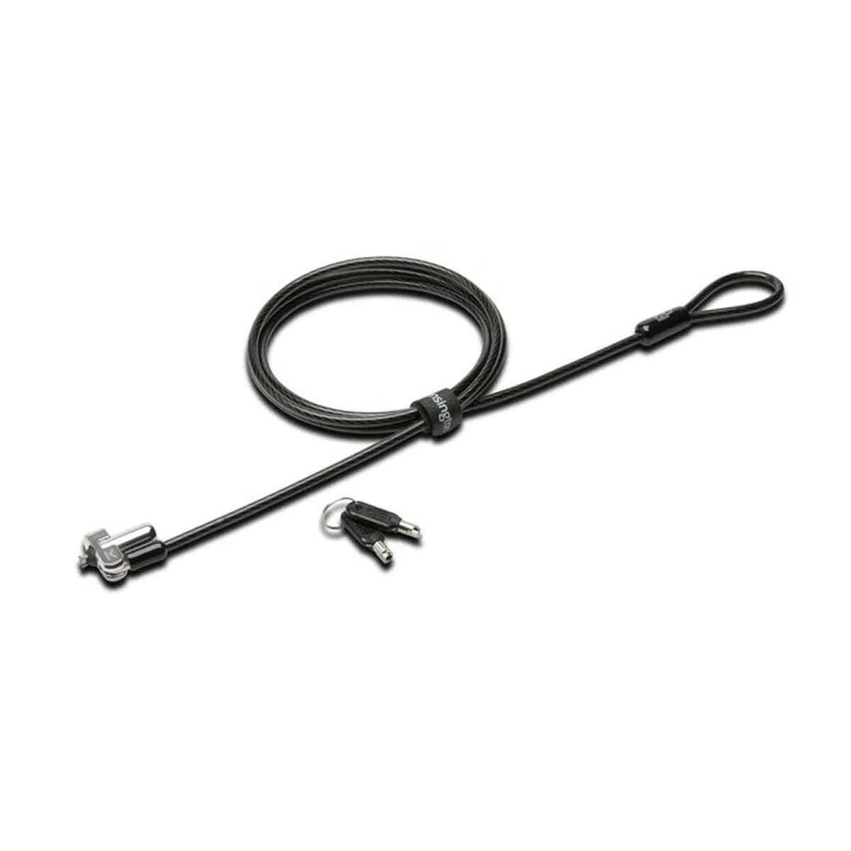 image-Security Cable Kensington K64440WW 1,83 m