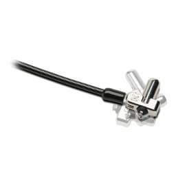 image-Security Cable Kensington K64440WW 1,83 m