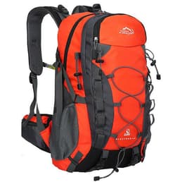 image-Leisure Sports Travel Outdoor Leisure Hiking Backpack